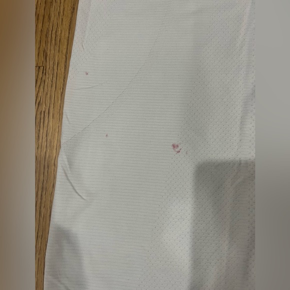 Lululemon Swiftly Tech Short-Sleeve Shirt - Picture 5 of 5